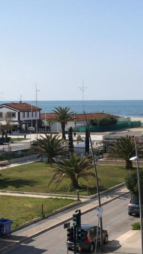 my happy place Lido Di Camaiore